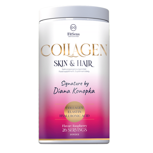 Collagen Diana_malina2 copy