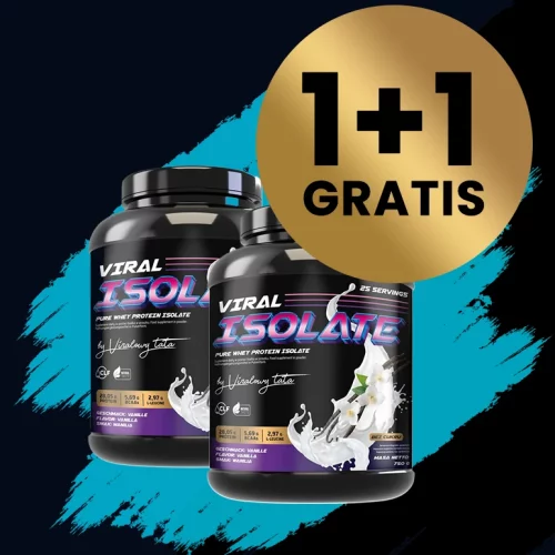 viral-isolate-1-1-gratis